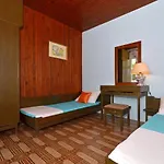 Appartamento D Large With Big Terrace Next To The