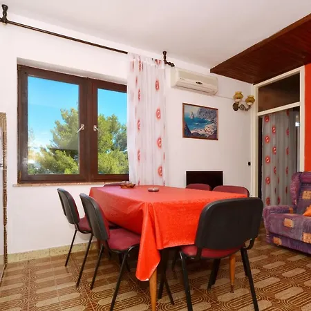 D Large With Big Terrace Next To The Διαμέρισμα *